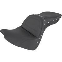 SADDLEMEN Explorer Special Seat FXBR/S '18-'20 81831039