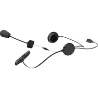 SENA 3S Headset Universal 3SPLUSWB10