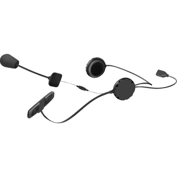 SENA 3S Headset Universal 3SPLUSWB10