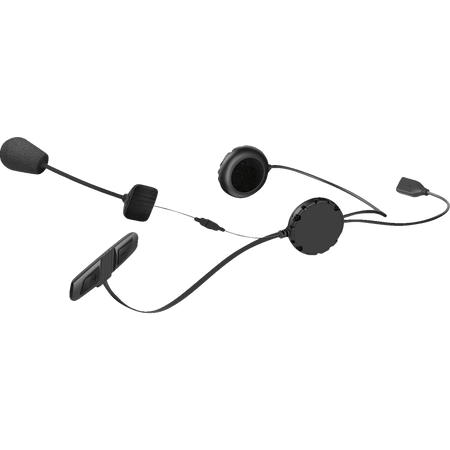 SENA 3S Headset Universal 3SPLUSWB10