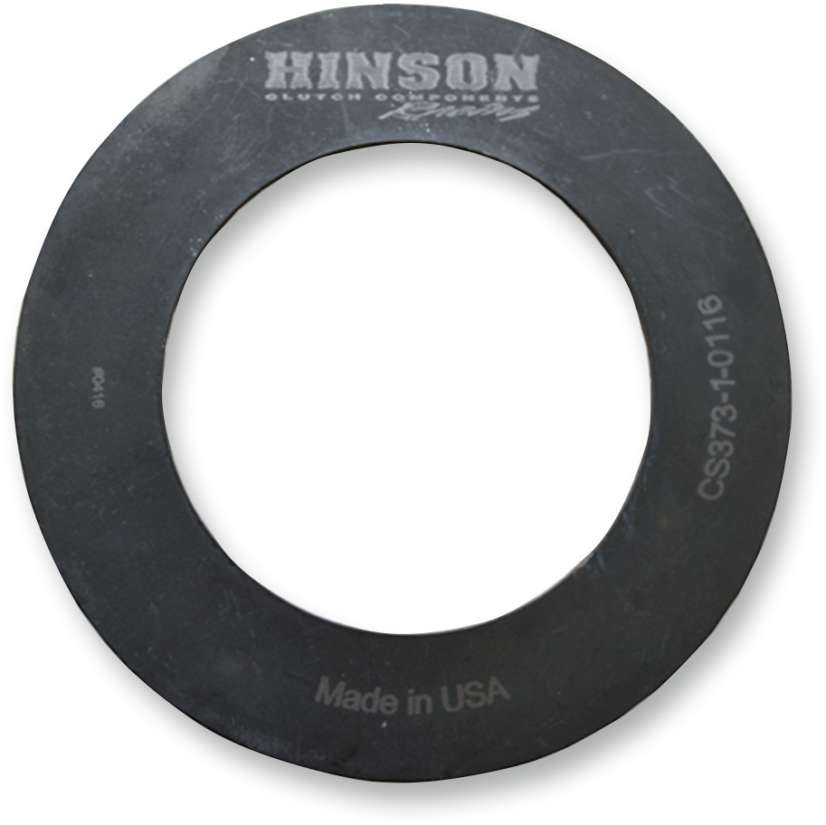 HINSON RACING Clutch Spring Kit Gas Gas/Husqvarna/KTM