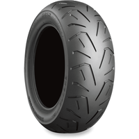 BRIDGESTONE Tire Exedra G852 Rear 200/55R16 77H 9333