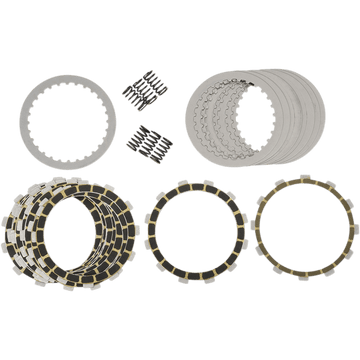 BARNETT Clutch Kit 3034820012