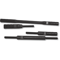 DYNOJET Assorted Shift Rod Kit 4106