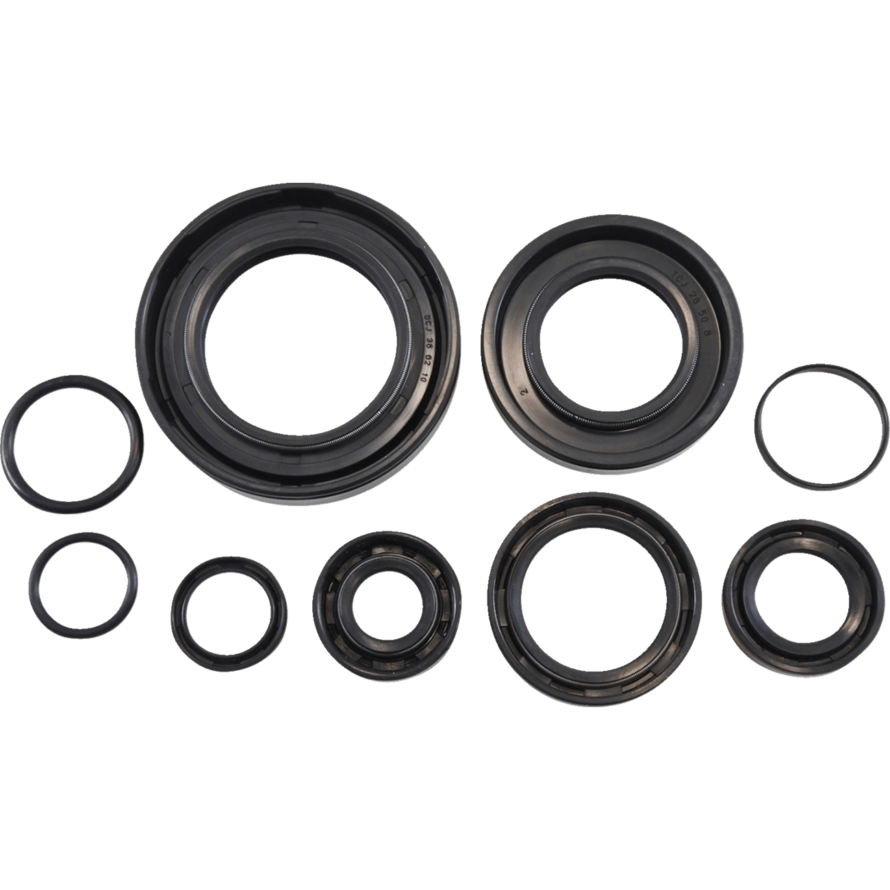 VINTCO Oil Seal Kit Honda