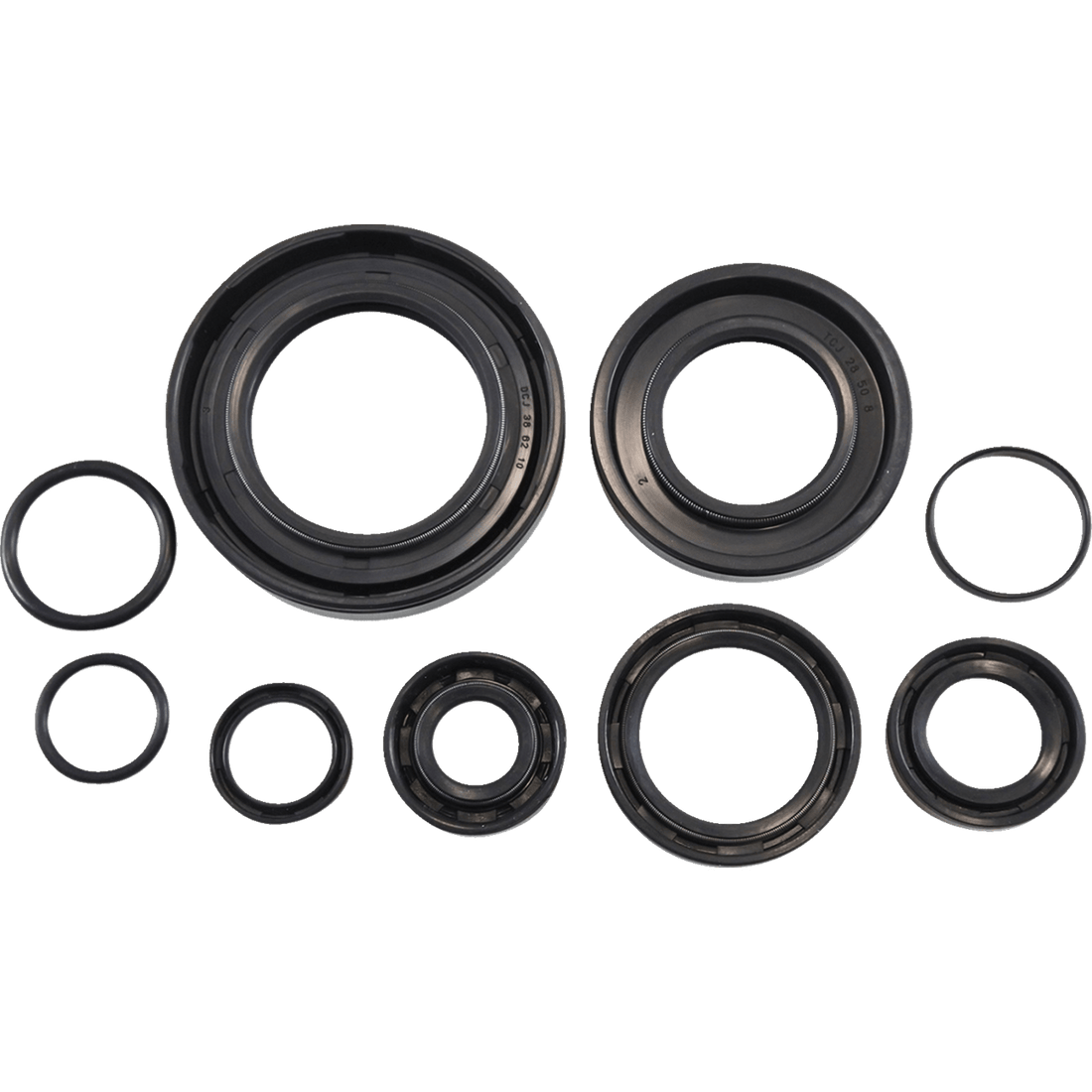 VINTCO Oil Seal Kit Honda