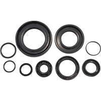 VINTCO Oil Seal Kit Honda