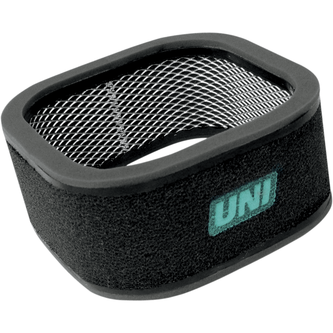 UNI FILTER Air Filter Element V-Rod