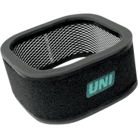 UNI FILTER Air Filter Element V-Rod