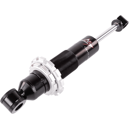 KIMPEX Rear Shock Arctic Cat 332489