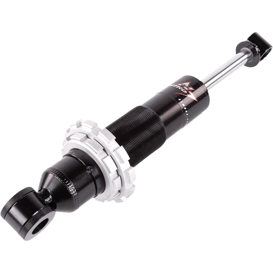 KIMPEX Rear Shock Arctic Cat 332489