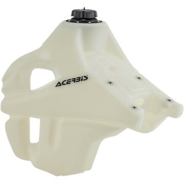 ACERBIS Fuel Tank 4 Gallon KTM Natural 2375080147