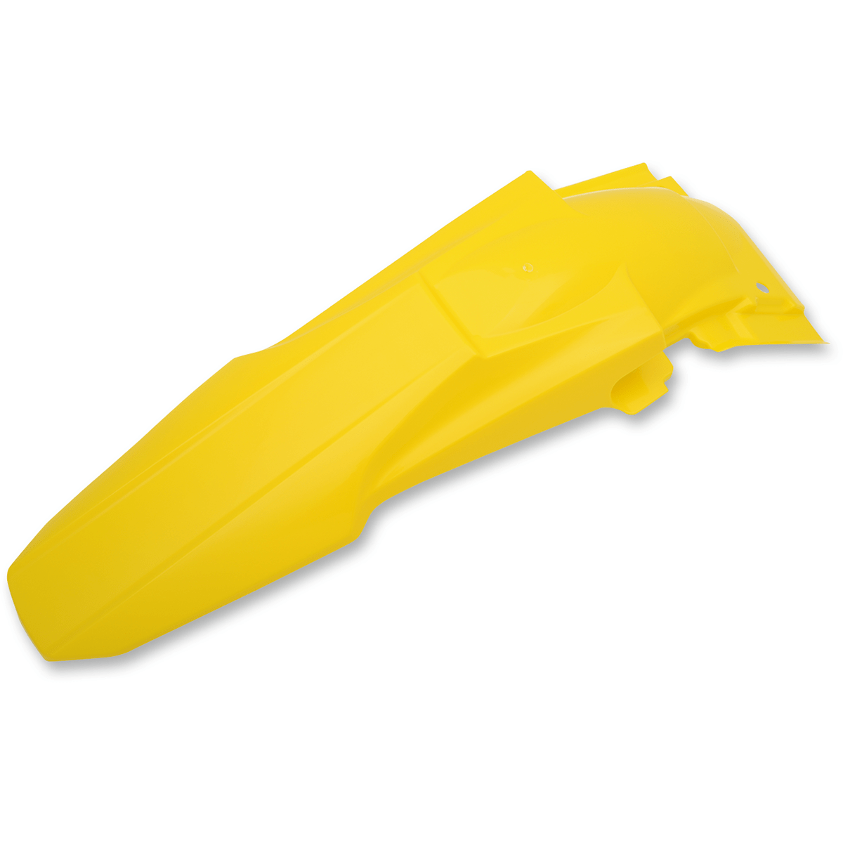 CYCRA Powerflow Rear Fender Yellow RM-Z