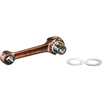 PROX Connecting Rod Kit Honda 031402