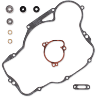 MOOSE RACING Water Pump Rebuild Kit Kawasaki