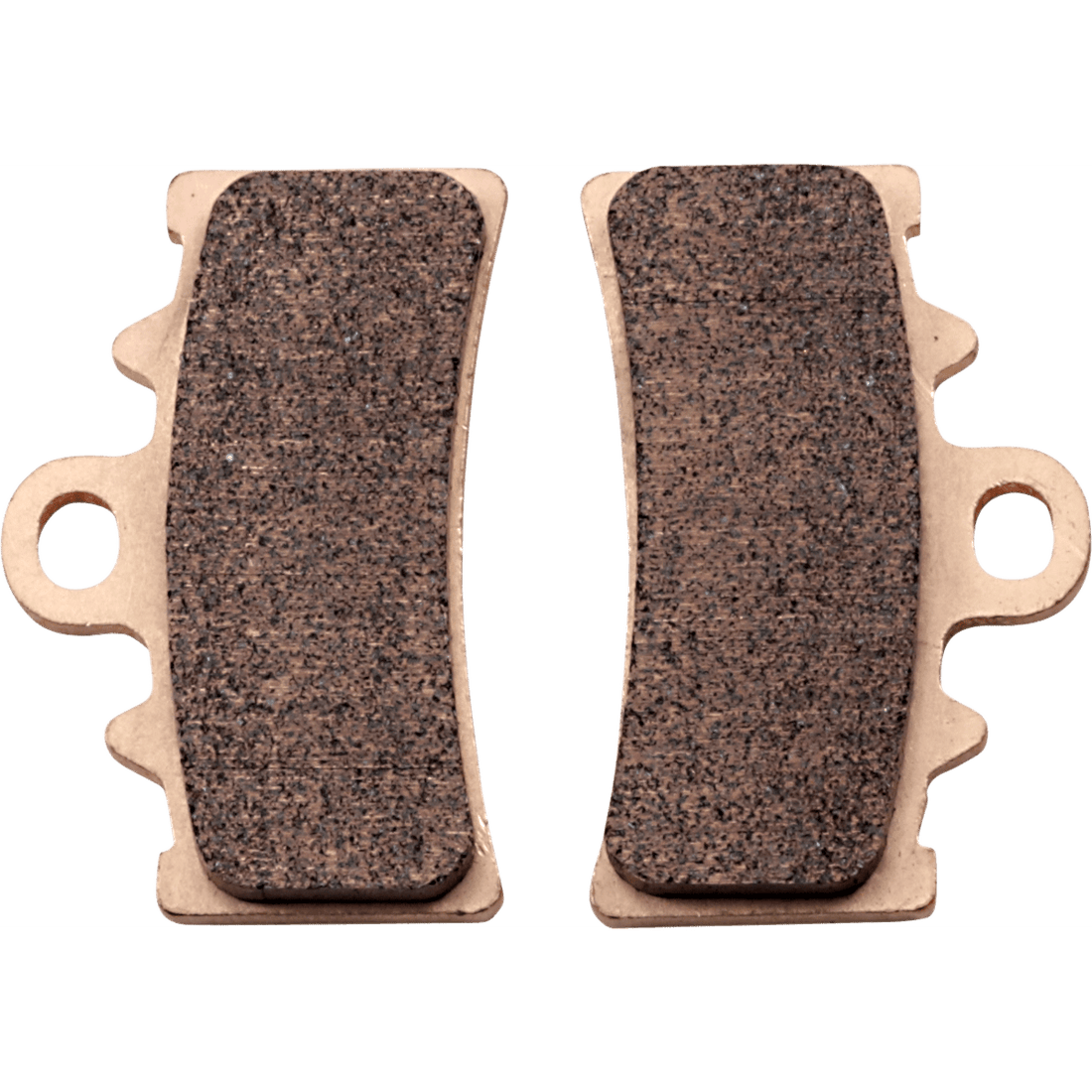 GALFER HH Sintered Brake Pads