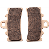 GALFER HH Sintered Brake Pads