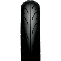 IRC Tire SS-530 Front 100/80-16 50P T10225