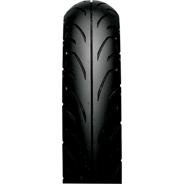 IRC Tire SS-530 Front 100/80-16 50P T10225