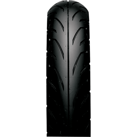 IRC Tire SS-530 Front 100/80-16 50P T10225