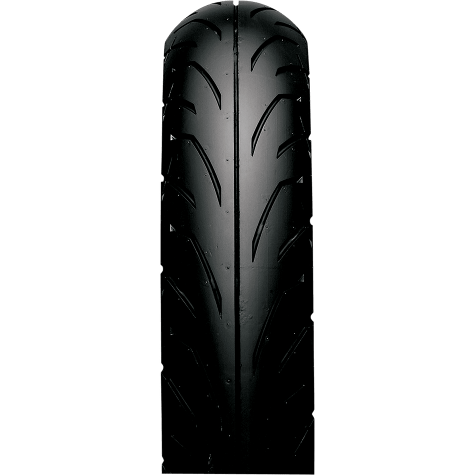 IRC Tire SS-530 Front 100/80-16 50P T10225