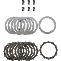 VINTCO Clutch Plate Kit Kawasaki KCLK23