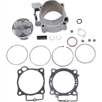 CYLINDER WORKS Cylinder Kit Standard Bore 96.00 mm Honda