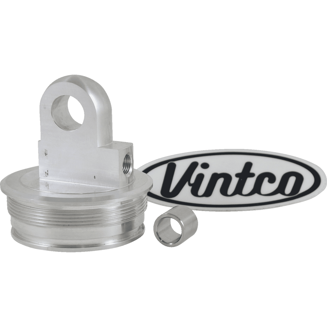 VINTCO Upper Cap Kit SUC01