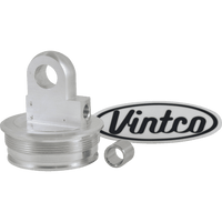 VINTCO Upper Cap Kit SUC01