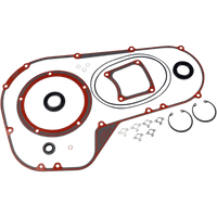 JAMES GASKET Primary Gasket JGI3490194KF