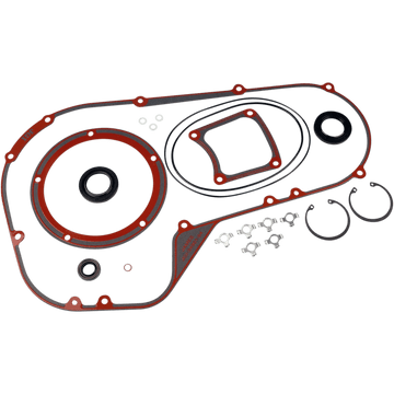 JAMES GASKET Primary Gasket JGI3490194KF