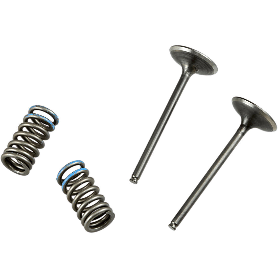 PROX Valve and Spring Kit Intake Honda 28SIS13372