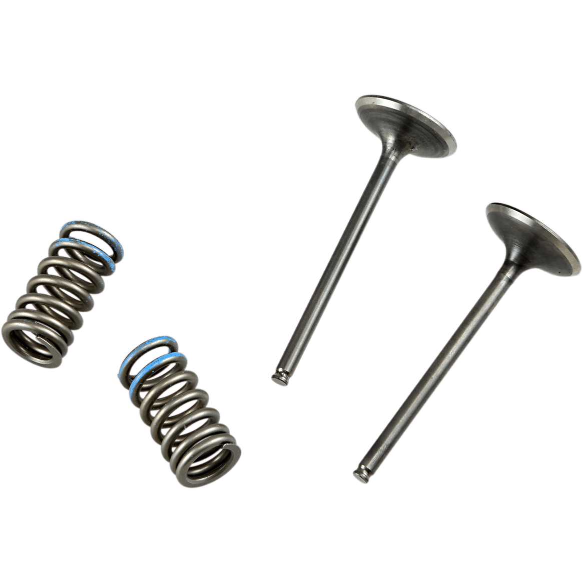 PROX Valve and Spring Kit Intake Honda 28SIS13372