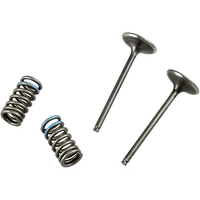 PROX Valve and Spring Kit Intake Honda 28SIS13372