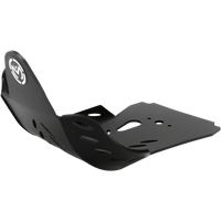 MOOSE RACING Pro Skid Plate Yamaha YZ 450F PX6062