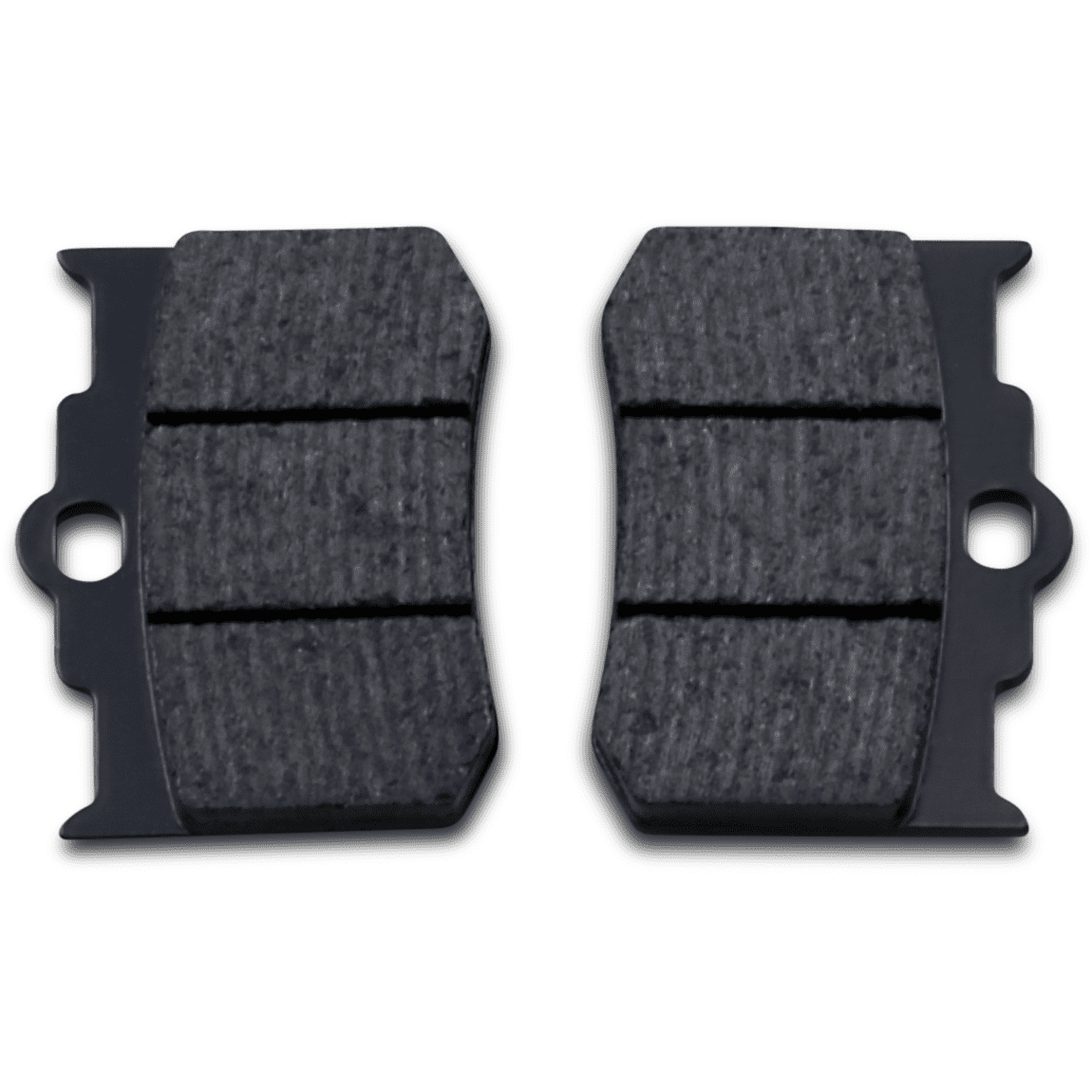 LYNDALL RACING BRAKES LLC X-Treme Brake Pads 4-Piston 7182X