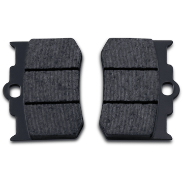 LYNDALL RACING BRAKES LLC X-Treme Brake Pads 4-Piston 7182X