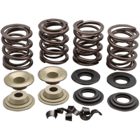 KIBBLEWHITE Valve Spring Kit Big Twin