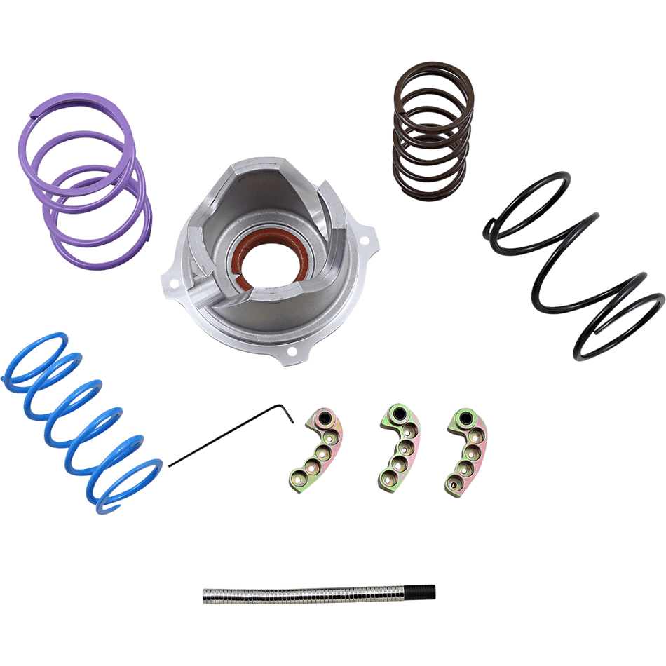 EPI Pro Clutch Kit PRO501