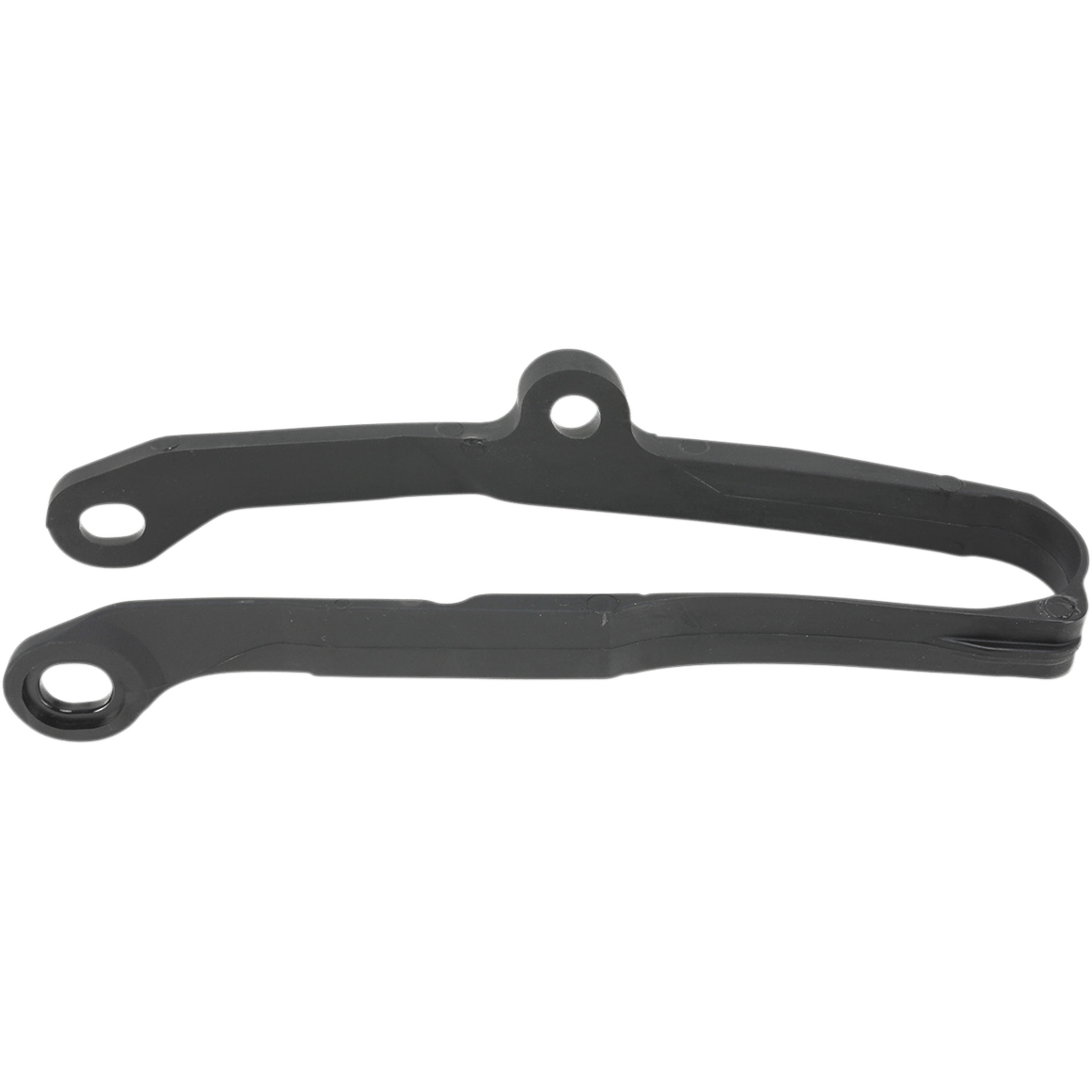 UFO Chain Slider Black KX 250F/450F