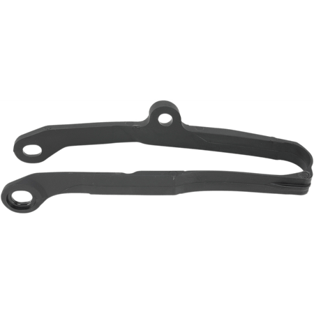 UFO Chain Slider Black KX 250F/450F