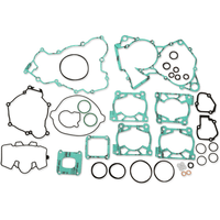 MOOSE RACING Complete Motor Gasket Kit Husqvarna/KTM 808370MSE