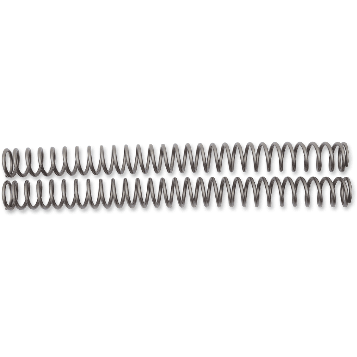 RACE TECH Fork Springs 0.52 kg/mm FRSP 444952