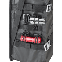 GIVI Gravel-T Saddlebags 35 liter GRT709