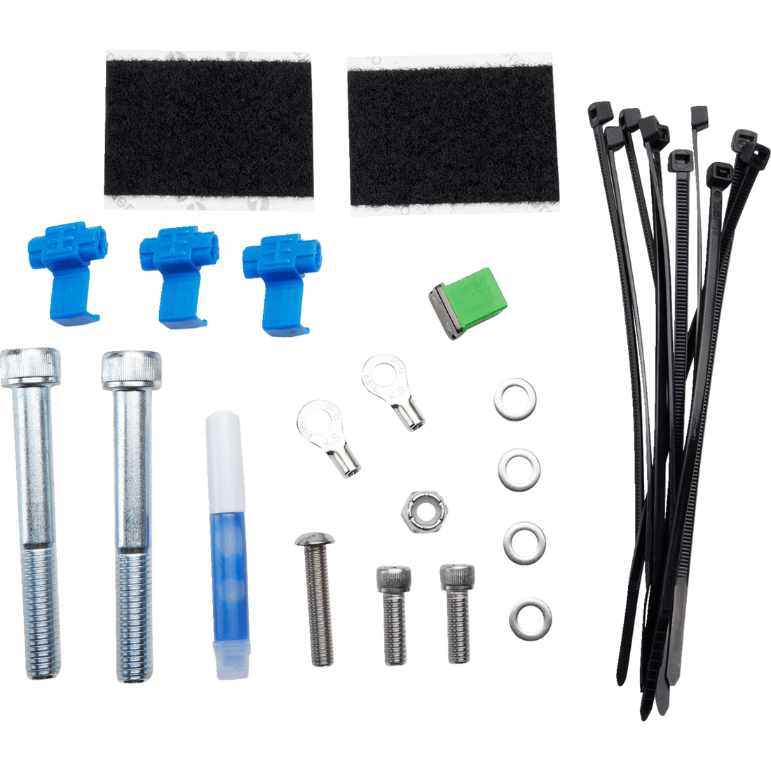 PINGEL Shifter Kit V-Rod 77800