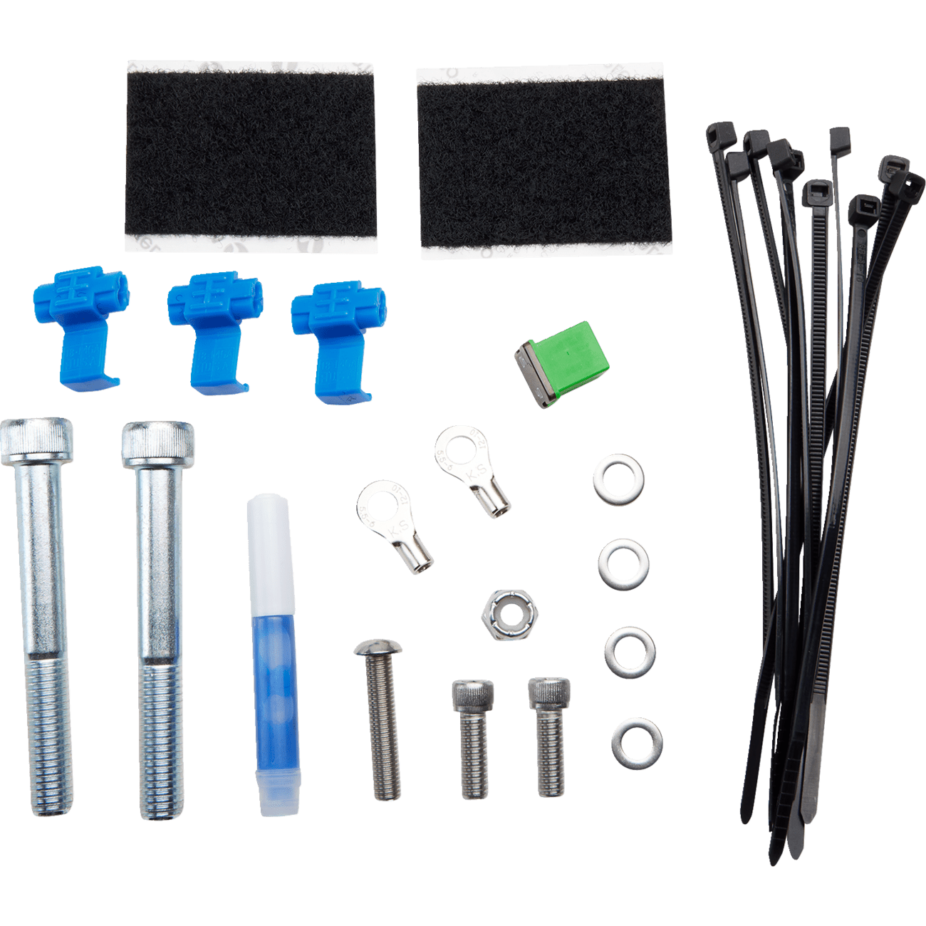 PINGEL Shifter Kit V-Rod 77800