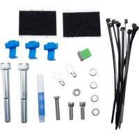 PINGEL Shifter Kit V-Rod 77800