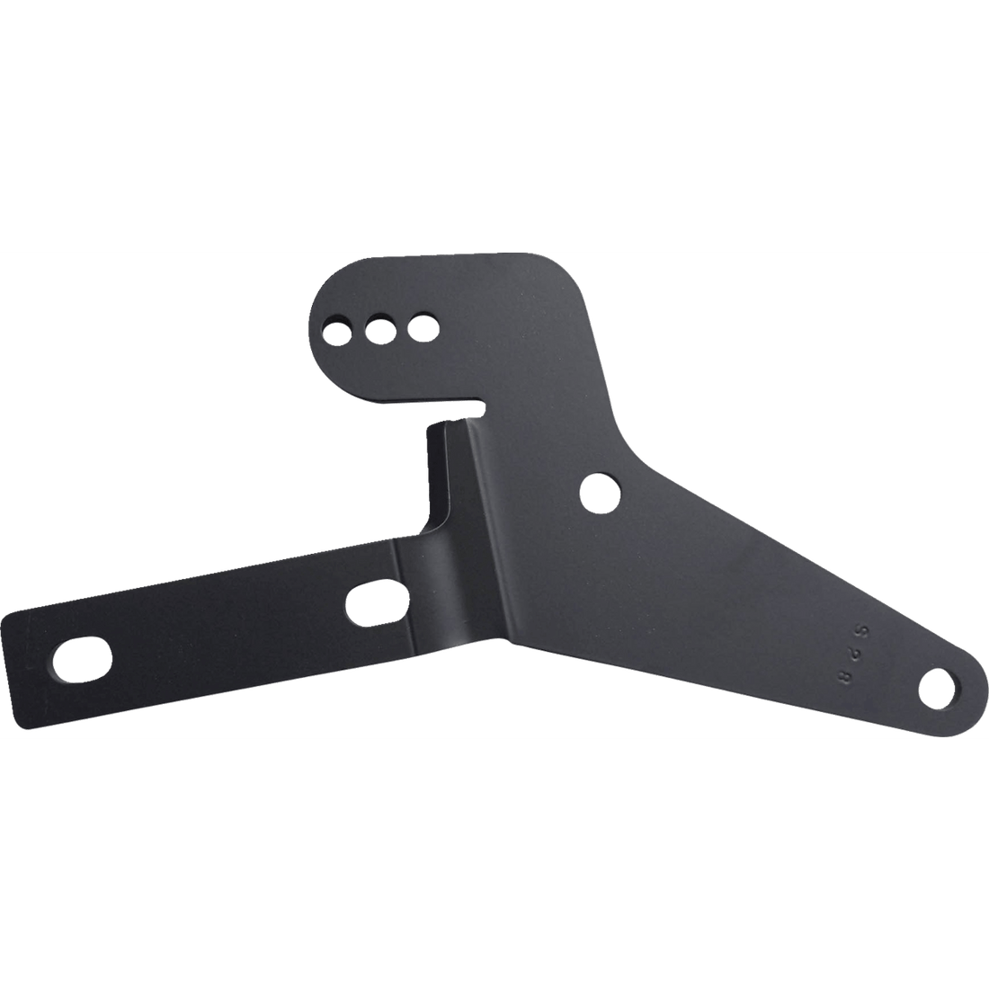 BASSANI XHAUST Mounting Bracket BKTS28