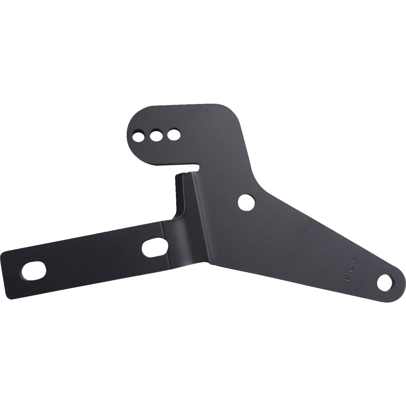 BASSANI XHAUST Mounting Bracket BKTS28