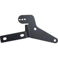 BASSANI XHAUST Mounting Bracket BKTS28